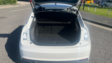 Audi A1 1.6 TDI Sport 5dr S Tronic Diesel Hatchback